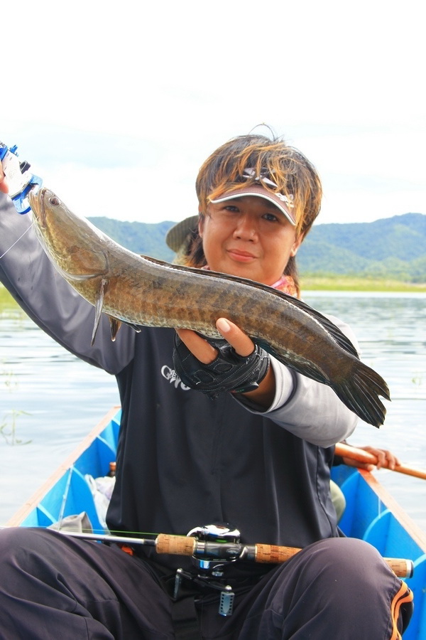นี่อ่ะค้าบ พี่ป๊อดจ๋า น้องเอ หล่อมั้ย  :laughing: :laughing: :laughing: