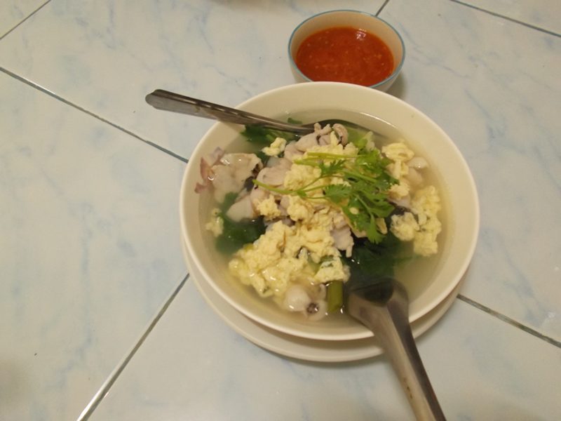                   หนังสั้นของ คู่หัวเห็ดได้เดินทางมาถึง ตอนจบแล้วนะคร้าบบบบบ....แถมภาพนี้ให้นะจ๊ะ..ส