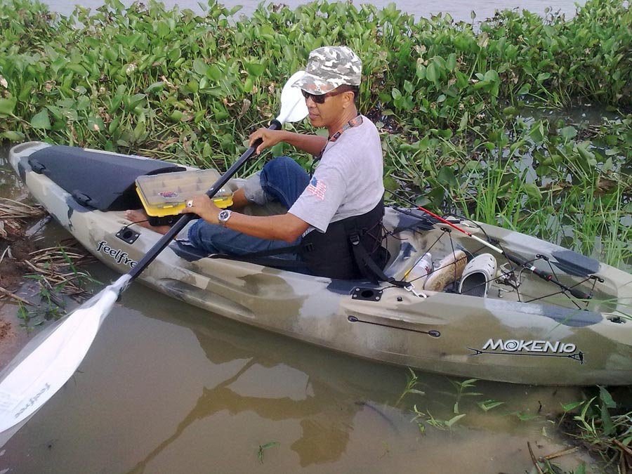 เพ่เขาไม่พูดพร่ามทำซาลาเปา   ชักเรือออกมาได้ ก็จะไปเหมือนไก่จะบิน   ช่วงนี้ อยากลองของใหม่   สมใจเพ่