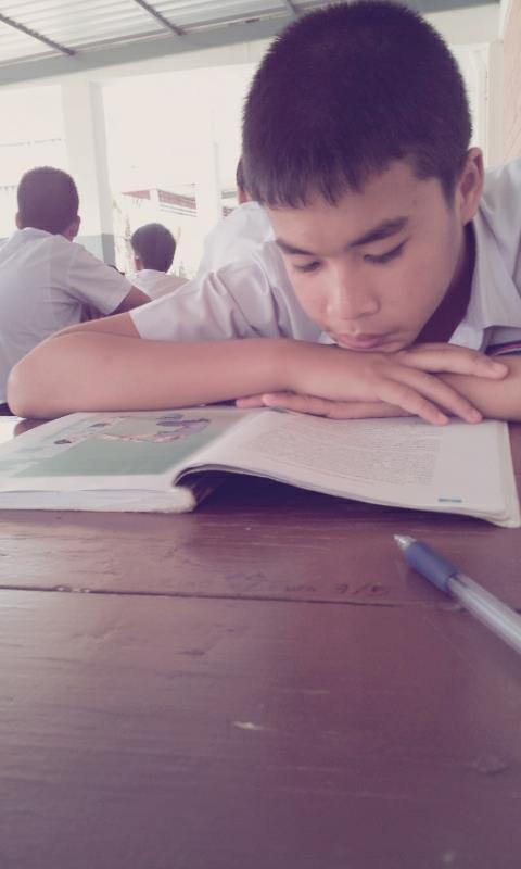 เด็กเรียนอย่างแรงเลย ผมอะ 55++ :laughing: :laughing: :laughing: :laughing: :laughing: :laughing: :la