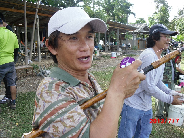 น้องพี่กำลังมันส์อย่าพึ่งถ่ายครับ :tongue: :cheer: :cheer: :cheer:
 :cheer: :cheer: :cheer: :cheer: