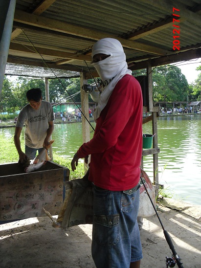  แอบถ่ายผมได้ไงเนี้ย:cool: :cool: :cool: