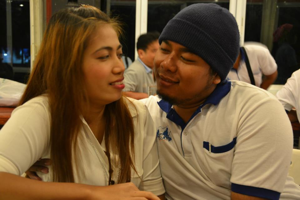 เรารักกันจริงๆนะ ไม่ได้สร้างภาพจริงๆๆๆๆ :laughing: :laughing: :laughing: