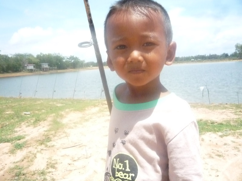 สู้แดดซะด้วยสิ อย่าบอกแม่นะว่าพ่อพามา  :grin: :grin: :grin: