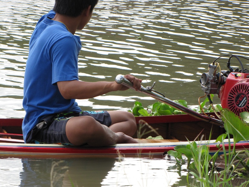         เอารูปเรือ สองตอนมาฝากนิดนึงคับ
 :grin: :grin: :grin:
 :grin: :grin: :grin: