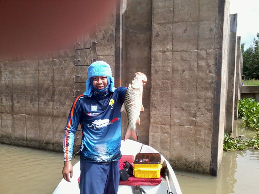 [q][i]อ้างถึง: ป้าแป้ง posted: 13-07-2555, 14:50:24[/i]

[q][i]อ้างถึง: tritonfishing posted: 13-0