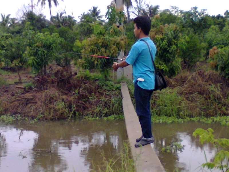 ...
ตีสิคับ... :cool: :cool: :cool: