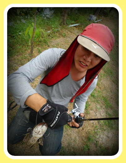 คิดถึงจัง .......................  :smile: :smile: :smile: :smile: :smile: :smile: