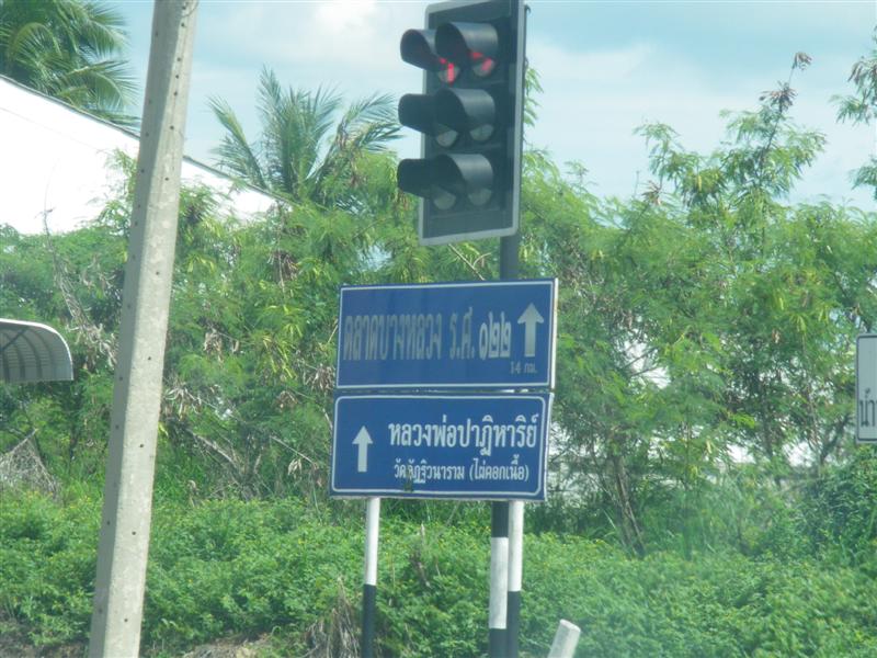  :laughing: :laughing: