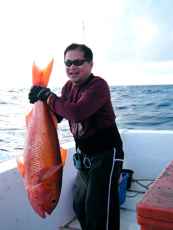 ขอน้านะบ้างครับ :cheer: :cheer: :cheer: :cheer: :cheer: :cheer: :cheer: :cheer: :cheer: :cheer: :che