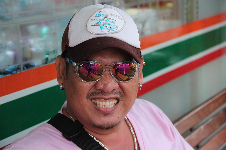 ขอแนะนำนังหนู บ้านใครขโมยขโจรเยอะ เอาไปเฝ้าบ้านได้เลยน่ะคร๊าบบบ...โม่งรับรองตัวนี้ปากจัดใช้ได้เลยคร๊
