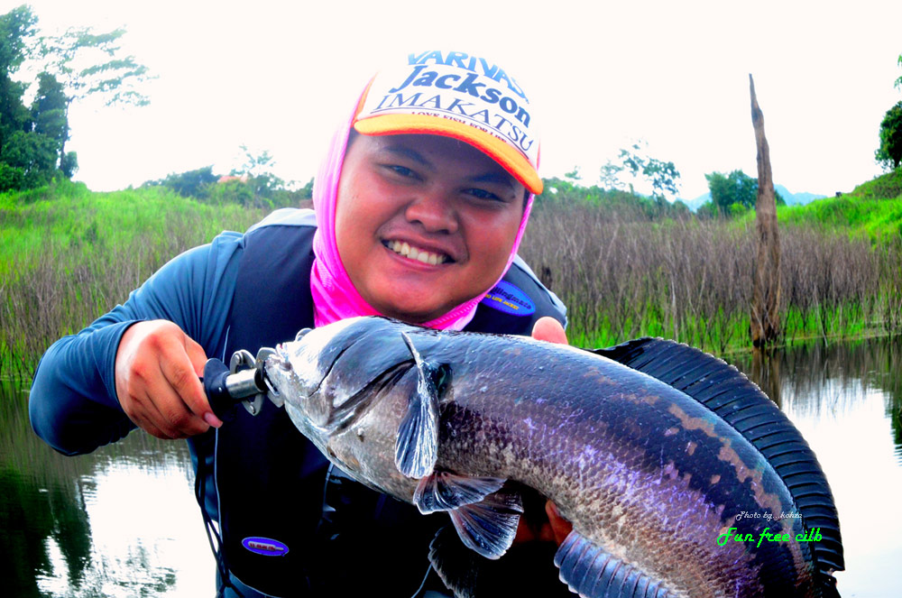 งานนี้ต้องขอบคุงไต๋  ขวัญ :smile: :smile: :smile: :smile: :smile: