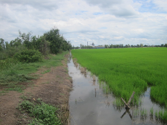 สวัสดีครับ
น้า tomochita
น้าFiShinGPex 
น้า thea
น้า CT_toy 
น้า นำฝนเจริญเพ็ง 
น้า BULINO 
น