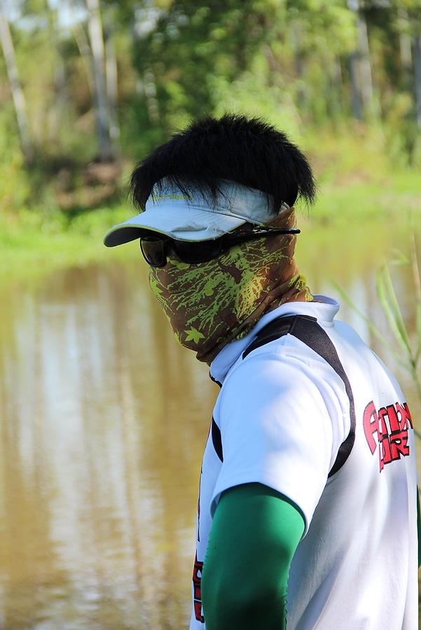 หอบแฮ่ก ๆ เลยเหอรอีต่าย :laughing: :laughing: :laughing: :laughing: