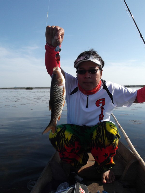 [q][i]อ้างถึง: Panuwatfishing posted: 17-07-2555, 20:59:39[/i]

มาชมจ้า น้า  3 สุดหล่อๆๆๆๆๆๆๆๆๆๆๆๆ