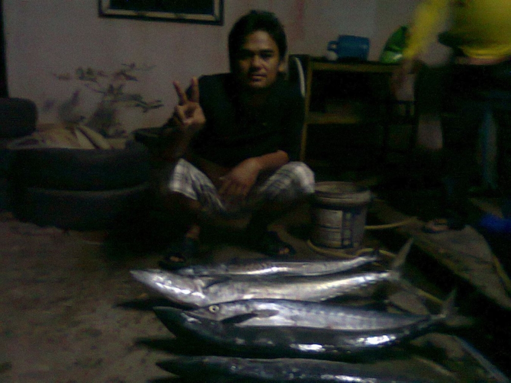 ทะเลตรัง