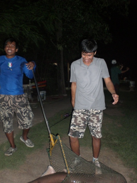 คนตกหมดสภาพครับ :laughing: :laughing: :laughing: :laughing: