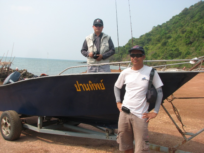 [q][i]อ้างถึง: wittayaunlumler posted: 18-07-2555, 12:41:06[/i]

เหลืออีก2วันแย้วววววววววววว[/q]
