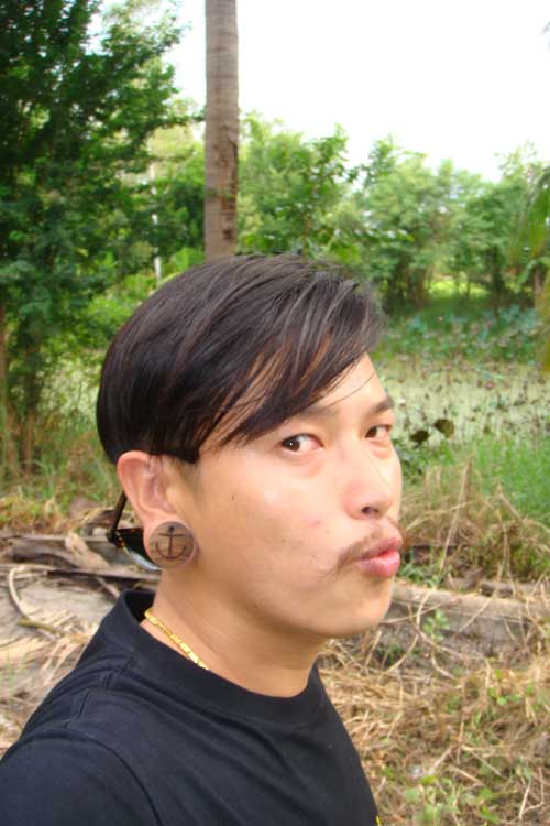 พร้อมยังน้าแจ๊ค 55555 :laughing: :laughing: :laughing: :laughing: