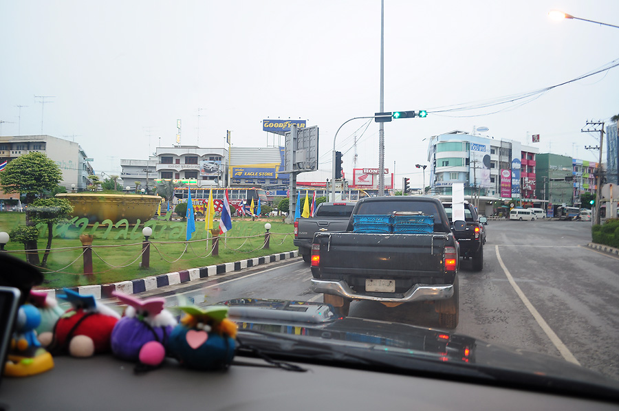 สวัสดีครับน้า แยมHRF

สวัสดีครับน้า หนอนพิฆาต

สวัสดีครับน้า โก๋โรงบาลไทย

สวัสดีครับน้า aek16