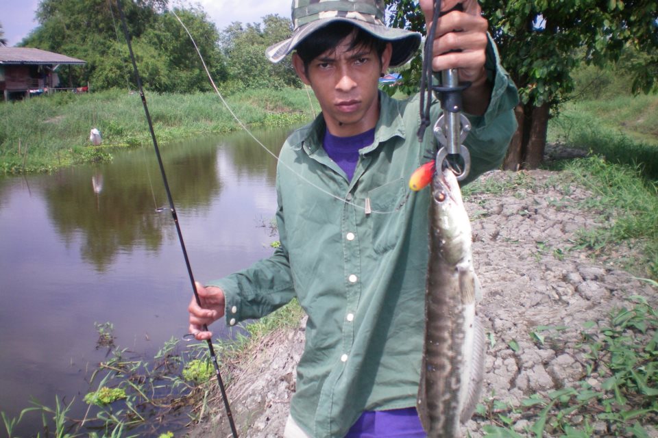 หล่อจริ๊งๆๆๆๆๆๆๆๆ