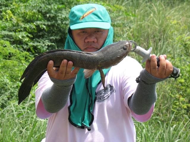 อีกรูป :laughing: :laughing: