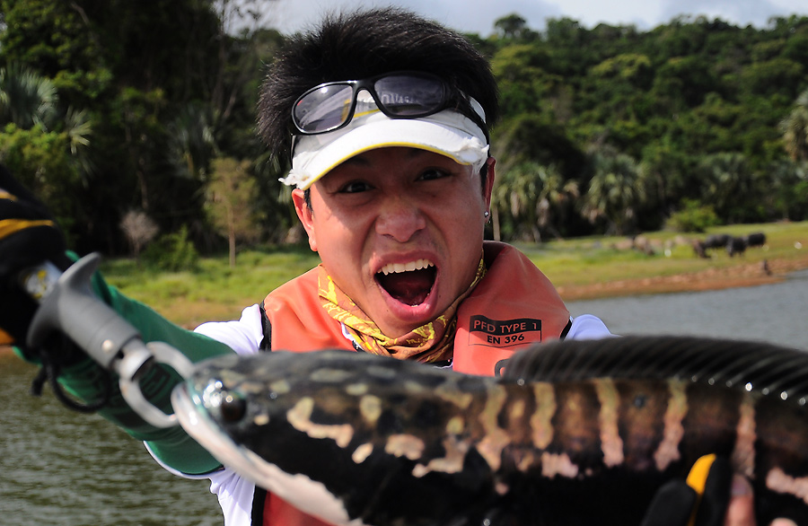 นานๆเล่นโดสักที เอาไปหล่ออีกภาพน่ะ :grin: :grin: :grin: