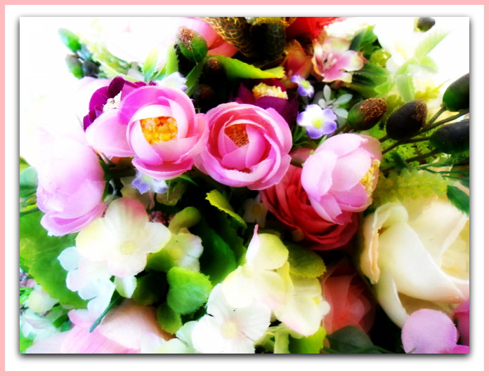 สวัสดีตอนสายครับทุกท่าน ....................  :smile: :smile: :smile: :smile: :smile: