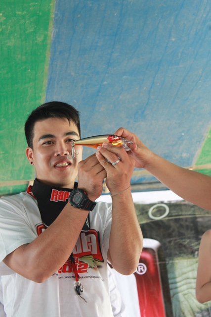อืมๆ เริ่มได้และ :grin: :grin: :grin: