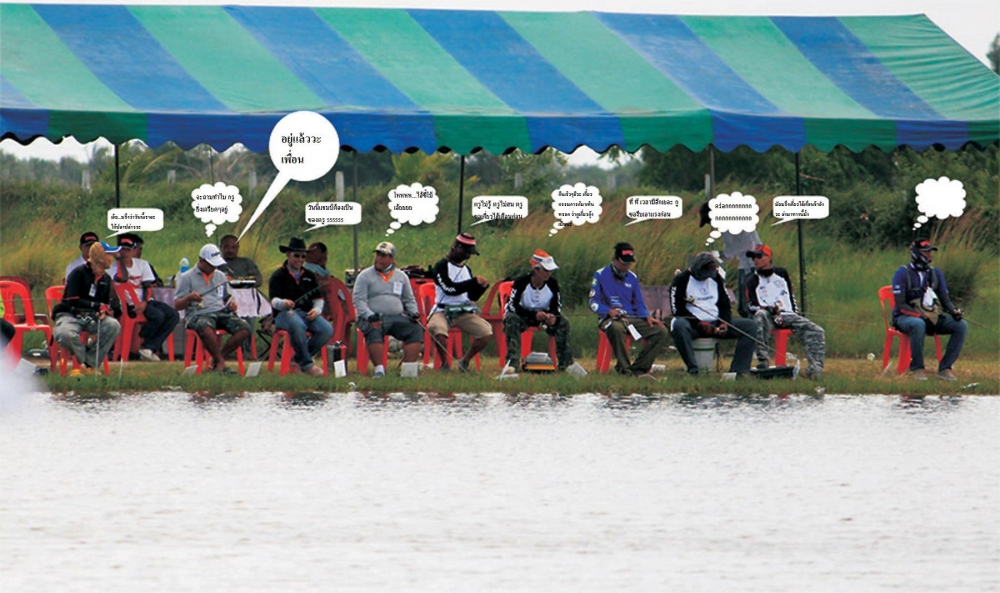 ลองทำดูครับ อิ อิ  :grin: :laughing: :cool: