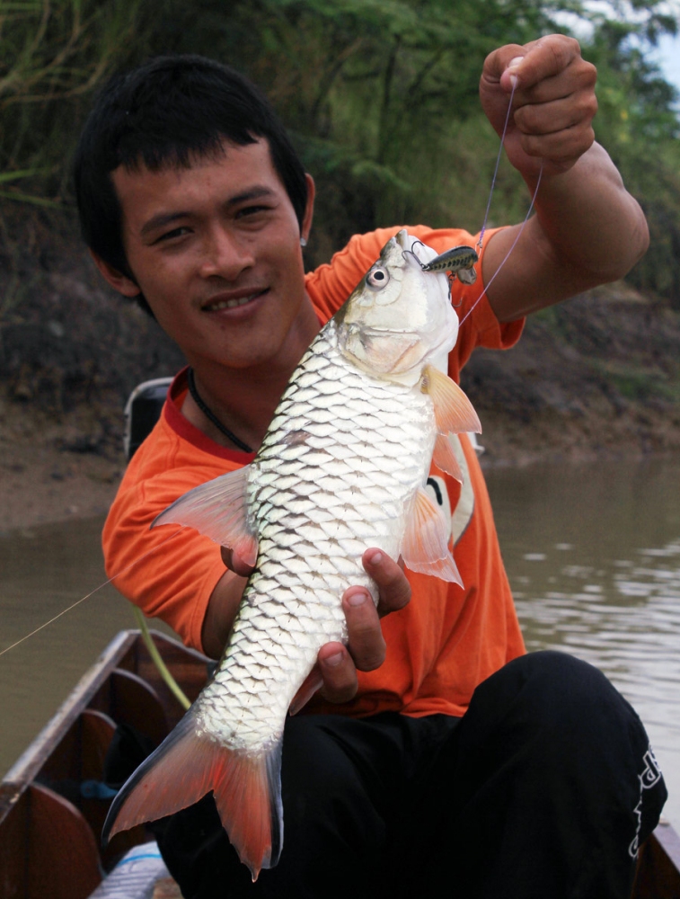 จัดให้อีกหนึ่ง :love: :love: