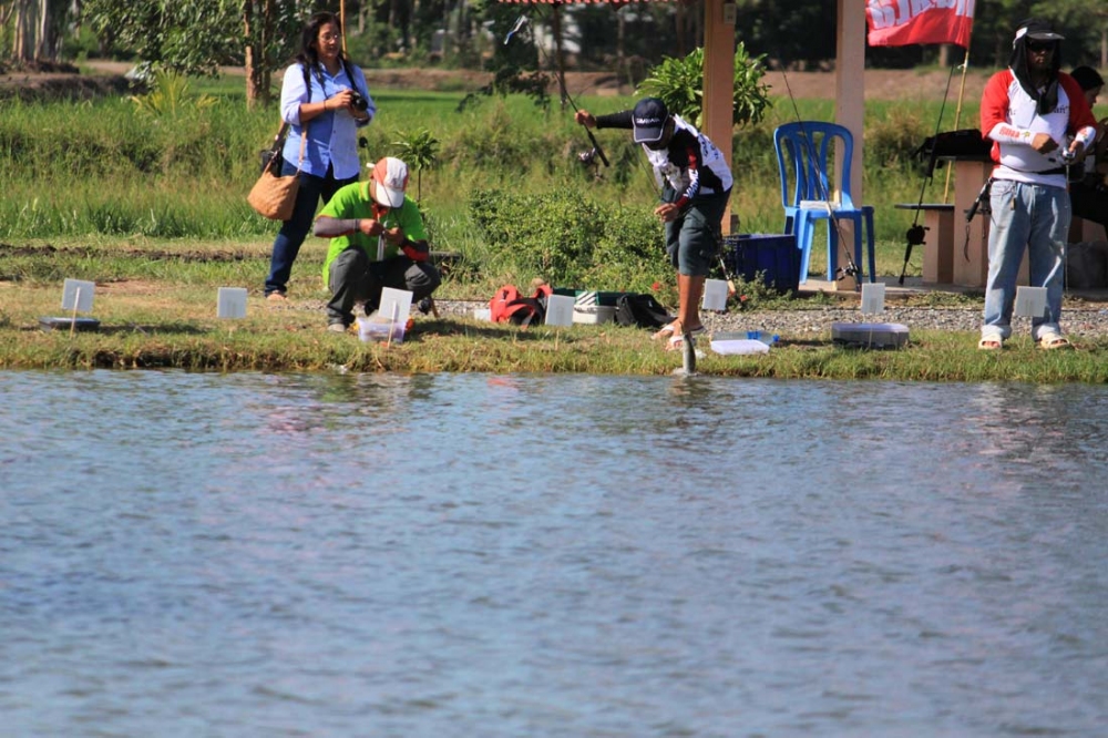 หมานนนนนนนนน.......... :laughing: :laughing: :laughing:
