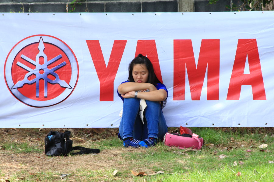  :cheer: :cheer: :cheer: :cheer: