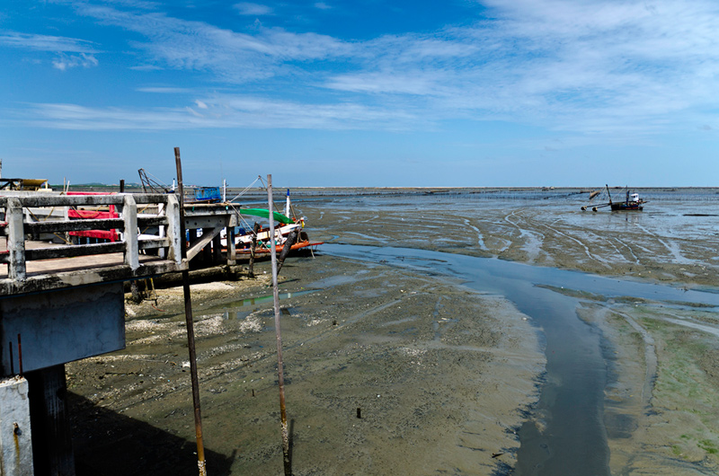 ทริปที่4
สถานที่ชายทะเลตัวเมืองชลบุรีครับ :grin: :grin:
พาแม่ไปซื้อปลาก่อนไปราชบุรี :grin: :grin: