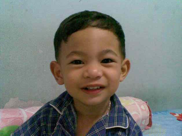 นี่คือดวงใจของผมครับน้าๆ :grin: