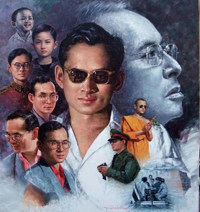 
รักที่สุดสำหรับผมก็คือครอบครัวครับ

แต่ทั้งรักทั้งหวง ก็คือบุลคลในภาพ ...  [b]ไม่ยอมแน่ถ้าใครจะค