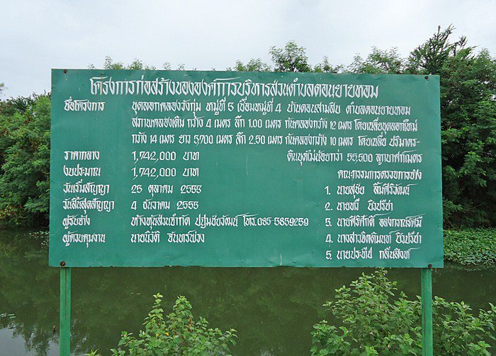 " ประะกาศ "

 :grin: :grin: :grin: