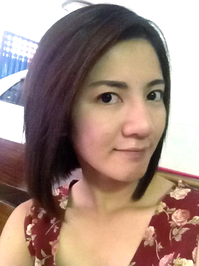 [q][i]อ้างถึง: kondoy posted: 27-07-2555, 11:20:30[/i]

[q][i]อ้างถึง: Doraemon946 posted: 27-07-2