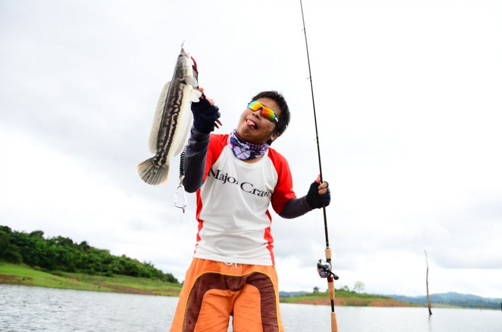 เดี๋ยวพรุ่งนี้มาต่อนะครับ   :grin: :grin: :grin: :grin:ขอนอนก่อนและลูกร้อง  :grin: