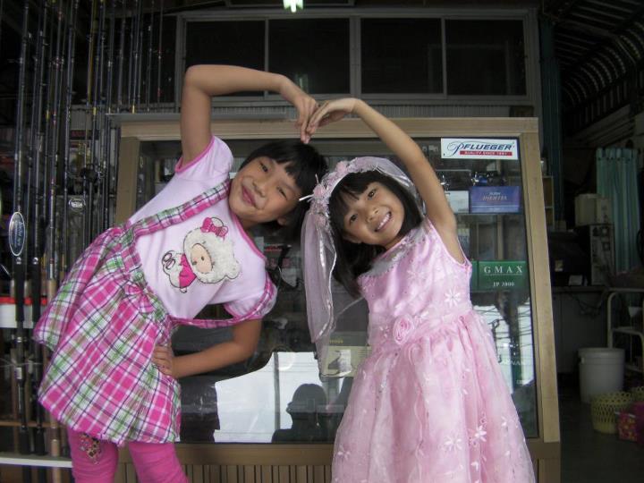 เหลาเองครับ เทสแอ๊คชั่นแล้ว ผมให้ผ่านครับ :love: :love: :love: :love: :love: :love: :love: :love: