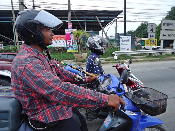 กลับบ้าน..เร็วหน่อย วันนี้  :grin: :grin: :grin: