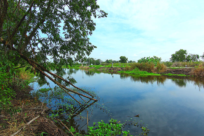  [b]++ทริปนี้ อ่ำใช้เลนส์ 11-16 mm.....บันทึกภาพตลอดทริป รูปคนอาจดูเล็กๆ..ไปหน่อยนะคร้าบบบ[/b] :grin