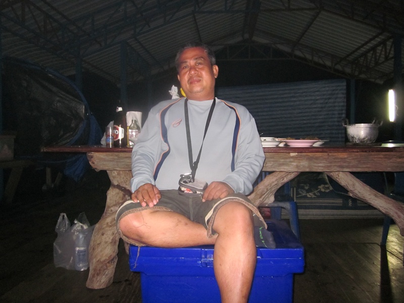  หิวแล้วนะเหนื่อยมาทั้งวัน
 :laughing: :laughing: :laughing: :laughing: :laughing: