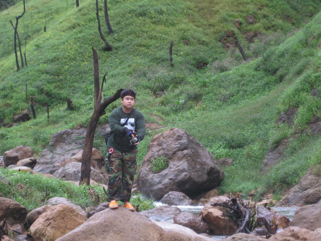 น้า นักกล้าม 

บอกว่ารออะไร ลุยเลย  ไป ไป   :grin: :grin:

