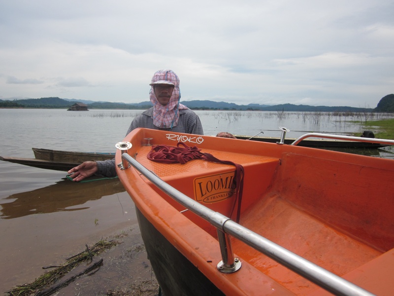  เอาเรือขึ้นไวจิง
 :grin: :grin: :grin: :grin: :grin: