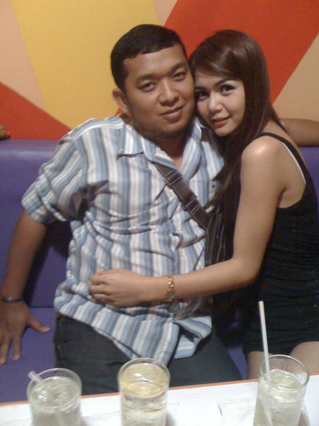 คนนี่ก็รัก :kiss: :kiss: :kiss: :kiss: :kiss: :kiss: