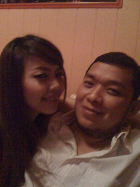 คนนี่ก็รัก :kiss: :kiss: :kiss: :kiss: :kiss: