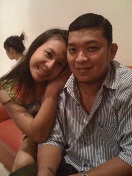 คนนี่ก็รัก :kiss: :kiss: :kiss: :kiss: