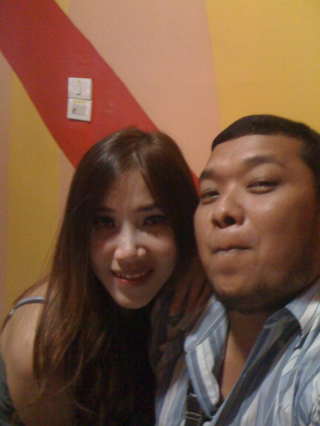 คนนี้ก็รัก :kiss: :kiss: :kiss: :kiss: :kiss: :kiss: :kiss: