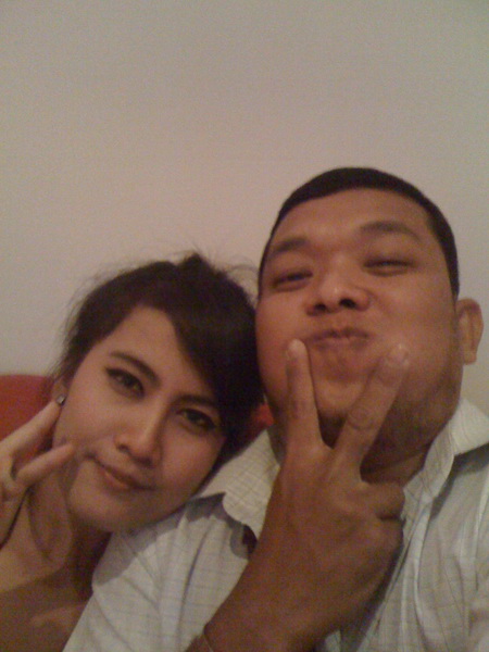 คนนี้ก็รัก :kiss: :kiss: :kiss: :kiss: :kiss:
